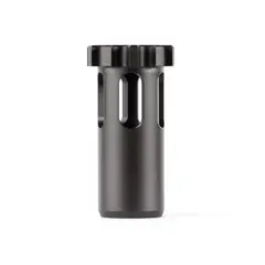 Piston For Mojave 9 Suppressor 1/2"x28 - photo 2