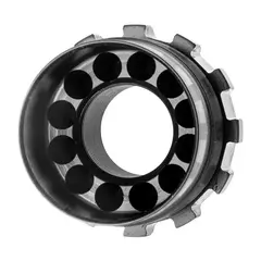 Ghost 45M Fixed Mount 5/8x24 - photo 1