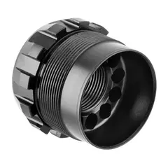 Ghost 45M Fixed Mount 5/8x24 - photo 2