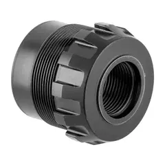 Ghost 45M Fixed Mount 5/8x24 - photo 3