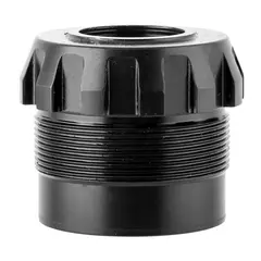 Ghost 45M Fixed Mount 5/8x24 - photo 4