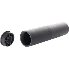 HUB Mount 5/8-24 Direct Thread Black - photo 4