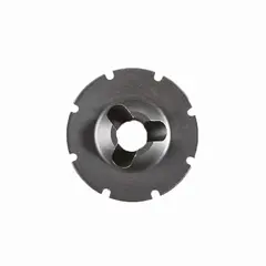 Sandman/Pyro Flash Hider Front Cap 5.56mm - photo 1