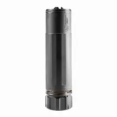 Sandman/Pyro Flash Hider Front Cap 5.56mm - photo 3