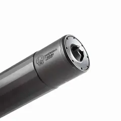 Sandman/Pyro Flash Hider Front Cap 5.56mm - photo 4