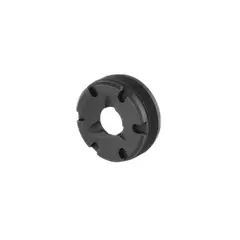 P-Series Front Cap For 9mm - photo 1