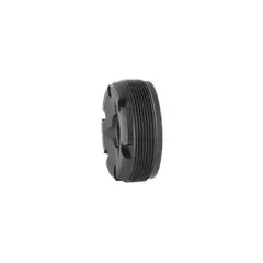 P-Series Front Cap For 9mm - photo 2