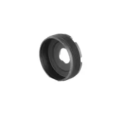 P-Series Front Cap For 9mm - photo 3