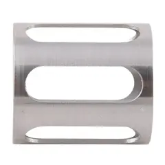 Ghost 45M Fixed Barrel Spacer - photo 1