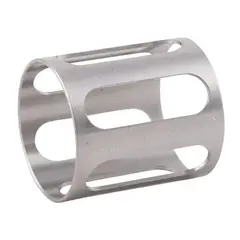 Ghost 45M Fixed Barrel Spacer - photo 2