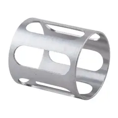 Ghost 45M Fixed Barrel Spacer - photo 3