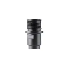 Mask Suppressor Thread Adapter For Sig Mosquito to 1/2"x28 - photo 4
