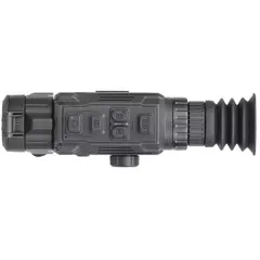 RattlerV2 19-256 19mm 2.5-20x Magnification 256x192-Res 50Hz - photo 1
