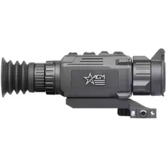 RattlerV2 19-256 19mm 2.5-20x Magnification 256x192-Res 50Hz - photo 2