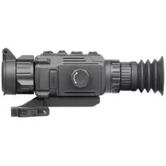 RattlerV2 19-256 19mm 2.5-20x Magnification 256x192-Res 50Hz - photo 3