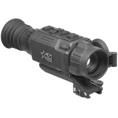 RattlerV2 19-256 19mm 2.5-20x Magnification 256x192-Res 50Hz - photo 4