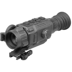RattlerV2 19-256 19mm 2.5-20x Magnification 256x192-Res 50Hz - photo 5
