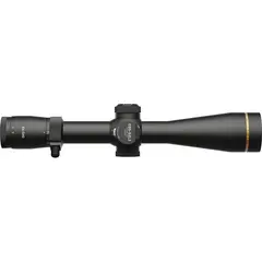VX-5HD Gen 2 3-15x44 SFP Side Focus Illum.FireDot Duplex Blk - photo 12