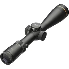 VX-5HD Gen 2 3-15x44 SFP Side Focus Illum.FireDot Duplex Blk - photo 5