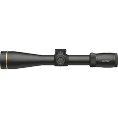 VX-5HD Gen 2 3-15x44 SFP Side Focus Illum.FireDot Duplex Blk - photo 6