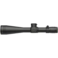 MARK 5HD 7-35x56mm FFP PR2-MIL Reticle Black - photo 1