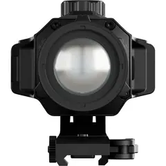 ThOR 6 Mini 3.5-28x 256×192 Res Compact Thermal Rifle Scope - photo 2