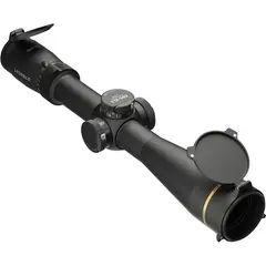 VX-6HD GEN2 3-18x44mm SFP Illuminated TMOA Black - photo 6