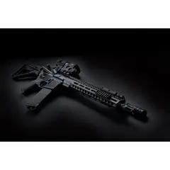 HWS EXPS2-0 Holographic 68 MOA Ring 1 MOA Red Dot Black - photo 5