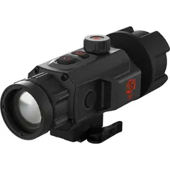TICO 6 1x 384x288 Clip-On Thermal Optic - photo 1