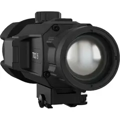 TICO 6 1x 384x288 Clip-On Thermal Optic - photo 12