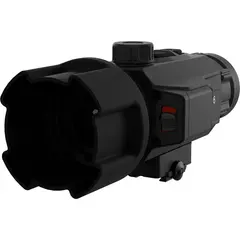 TICO 6 1x 384x288 Clip-On Thermal Optic - photo 2