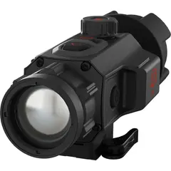 TICO 6 1x 384x288 Clip-On Thermal Optic - photo 9