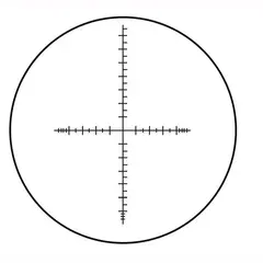 15-45x60mm Tactical Spotting Scope - photo 2