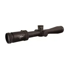 Tenmile 3-18x44mm FFP Illum Red/GRN MRAD Precision Tree BLK - photo 5