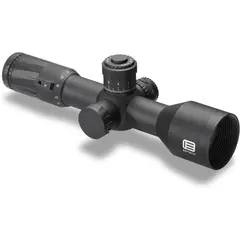 Vudu 5-25x50mm FFP Illuminated MD4 MOA Reticle Tan - photo 1