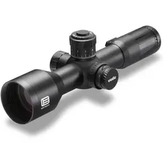 Vudu 5-25x50mm FFP Illuminated MD4 MOA Reticle Tan - photo 2