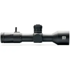 Vudu 5-25x50mm FFP Illuminated MD4 MOA Reticle Tan - photo 3