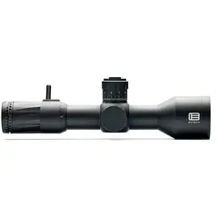 Vudu 5-25x50mm FFP Illuminated MD4 MOA Reticle Tan - photo 4