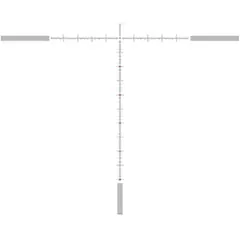 Vudu 5-25x50mm FFP Illuminated MD4 MOA Reticle Tan - photo 5