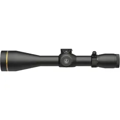 VX-4HD 4-16x50mm SFP Wind-Plex Reticle Black - photo 1