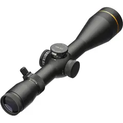 VX-4HD 4-16x50mm SFP Wind-Plex Reticle Black - photo 3