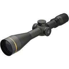 VX-4HD 4-16x50mm SFP Wind-Plex Reticle Black - photo 7