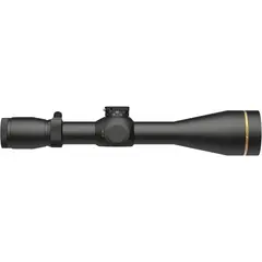 VX-4HD 4-16x50mm SFP Wind-Plex Reticle Black - photo 8