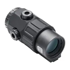 G45 5x Magnifier w/No Mount Black - photo 1