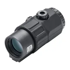 G45 5x Magnifier w/No Mount Black - photo 2