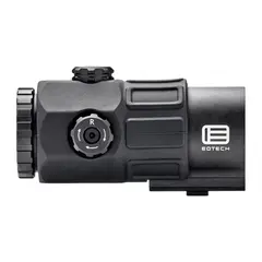 G45 5x Magnifier w/No Mount Black - photo 3