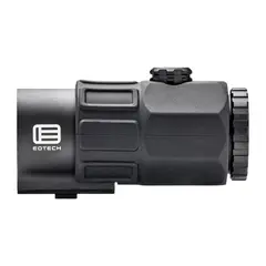 G45 5x Magnifier w/No Mount Black - photo 5