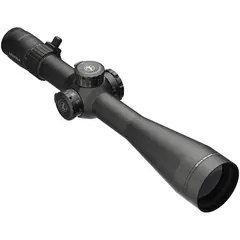 MARK 4HD 8-32x56mm FFP PR2-MOA Reticle Black - photo 4