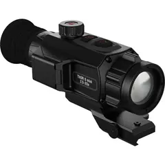 ThOR 6 Mini 2.5-20x 384×288 Res Compact Thermal Rifle Scope - photo 3
