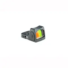 RMR RM07 6.5 MOA Red Dot Sight Gray - photo 1